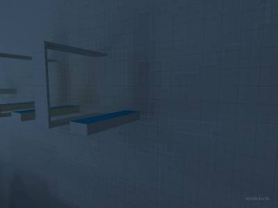 bhop_gopro_v2 thumb 79