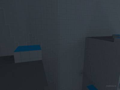 bhop_gopro_v2 thumb 57