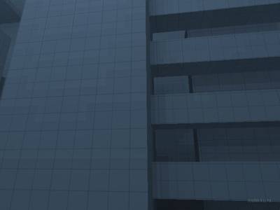 bhop_gopro_v2 thumb 32