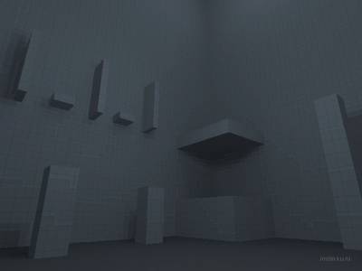 bhop_gopro_v2 thumb 24