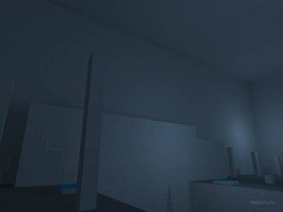 bhop_gopro_v2 thumb 53