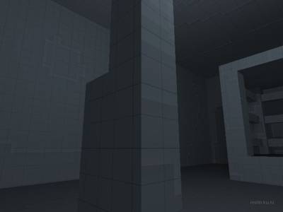 bhop_gopro_v2 thumb 62