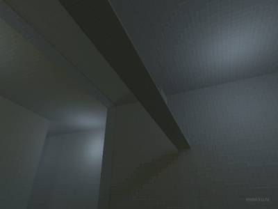 bhop_gopro_v2 thumb 20