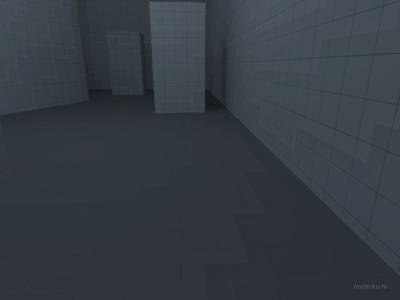 bhop_gopro_v2 thumb 50