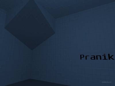 bhop_gopro_v2 thumb 98