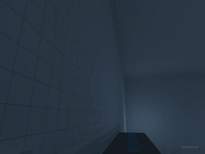 bhop_gopro_v2 thumb 21