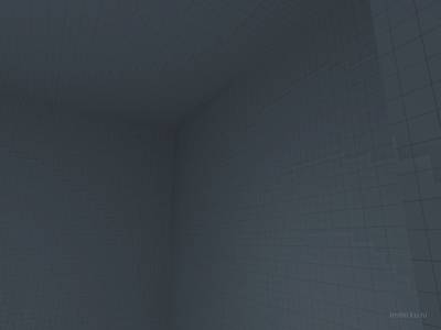 bhop_gopro_v2 thumb 80