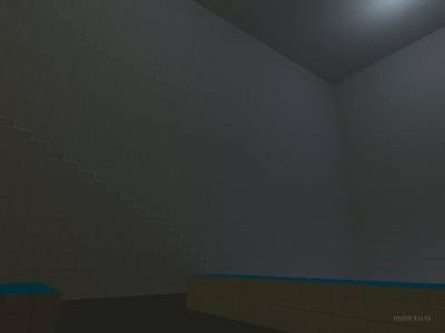 bhop_gopro_v2 thumb 45