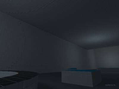 bhop_gopro_v2 thumb 11