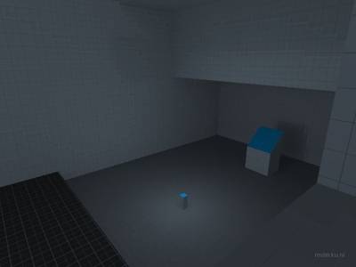 bhop_gopro_v2 thumb 4