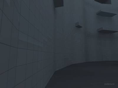 bhop_gopro_v2 thumb 28