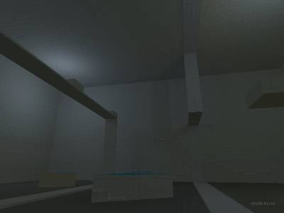 bhop_gopro_v2 thumb 102