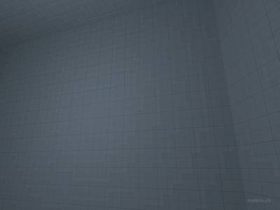 bhop_gopro_v2 thumb 60