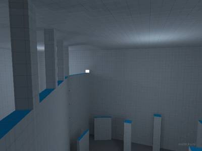 bhop_gopro_v2 thumb 86