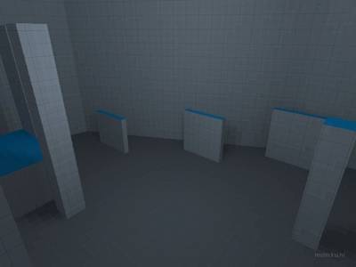 bhop_gopro_v2 thumb 84