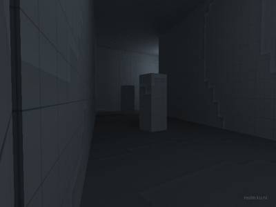 bhop_gopro_v2 thumb 47