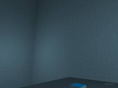 bhop_gopro_v2 thumb 71