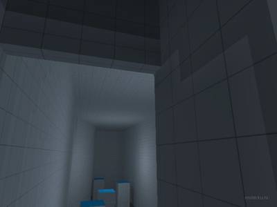 bhop_gopro_v2 thumb 78