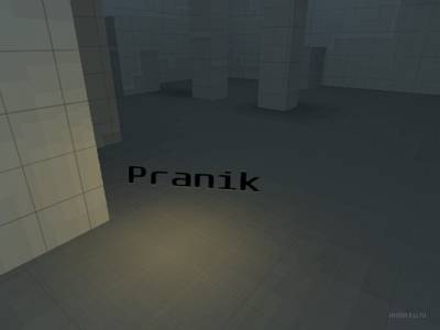 bhop_gopro_v2 thumb 96