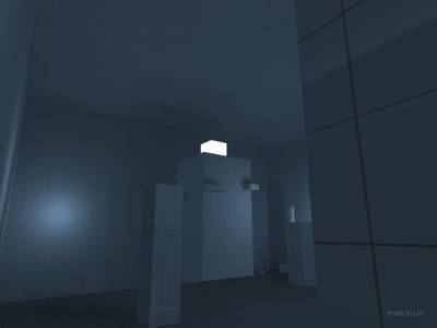 bhop_gopro_v2 thumb 107