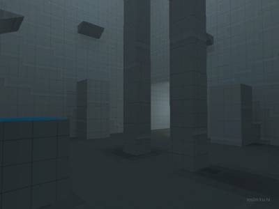 bhop_gopro_v2 thumb 106