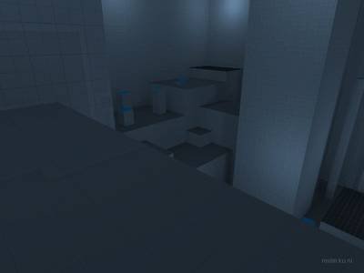 bhop_gopro_v2 thumb 99