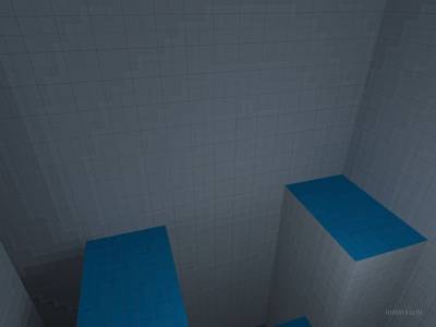 bhop_gopro_v2 thumb 22