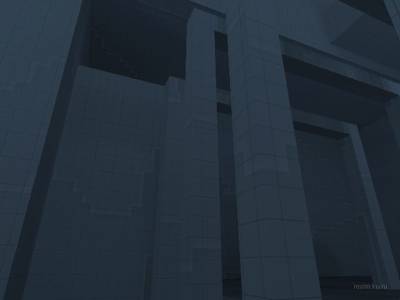 bhop_gopro_v2 thumb 41