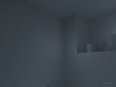 bhop_gopro_v2 thumb 10