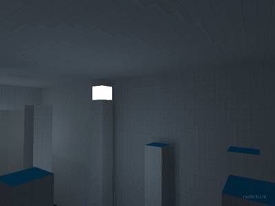 bhop_gopro_v2 thumb 26