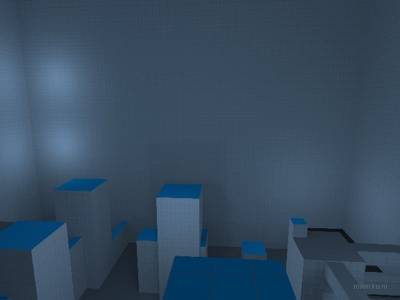 bhop_gopro_v2 thumb 49