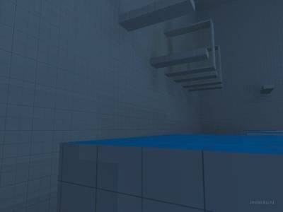 bhop_gopro_v2 thumb 15