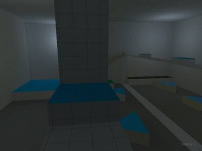 bhop_gopro_v2 thumb 6