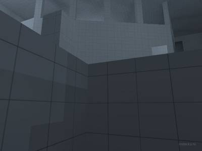 bhop_gopro_v2 thumb 63