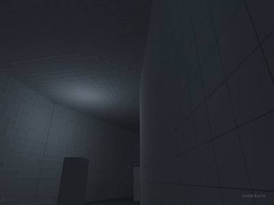 bhop_gopro_v2 thumb 27