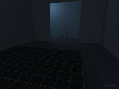 bhop_gopro_v2 thumb 89