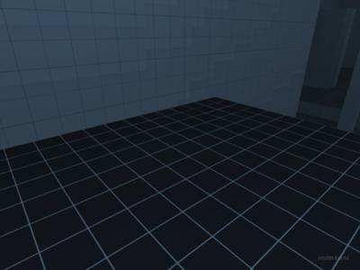 bhop_gopro_v2 thumb 29