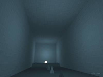 bhop_gopro_v2 thumb 81