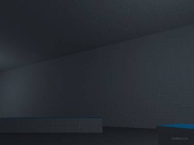 bhop_gopro_v2 thumb 104