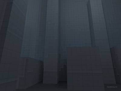 bhop_gopro_v2 thumb 59