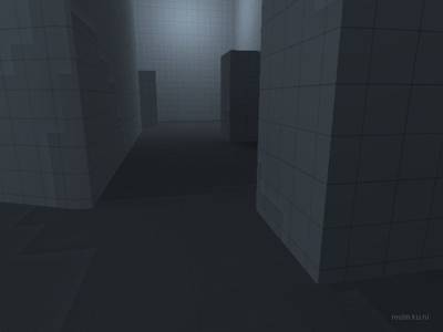 bhop_gopro_v2 thumb 56