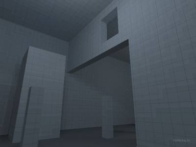 bhop_gopro_v2 thumb 64