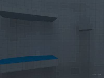 bhop_gopro_v2 thumb 48