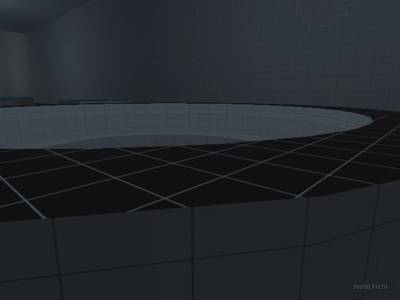 bhop_gopro_v2 thumb 13