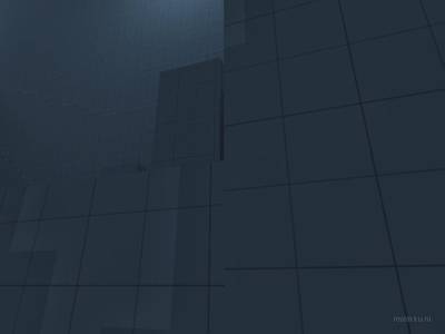 bhop_gopro_v2 thumb 103