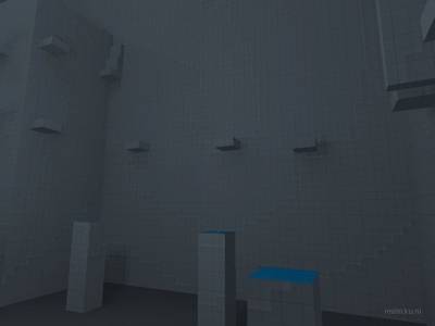 bhop_gopro_v2 thumb 72