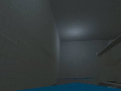 bhop_gopro_v2 thumb 39