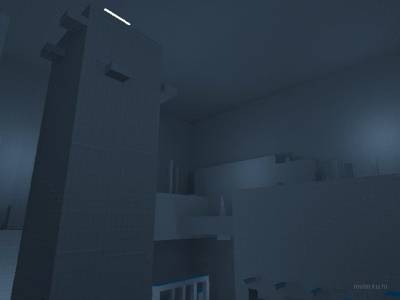 bhop_gopro_v2 thumb 17