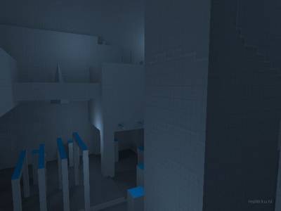 bhop_gopro_v2 thumb 97