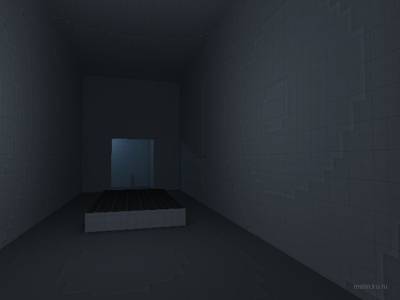 bhop_gopro_v2 thumb 35